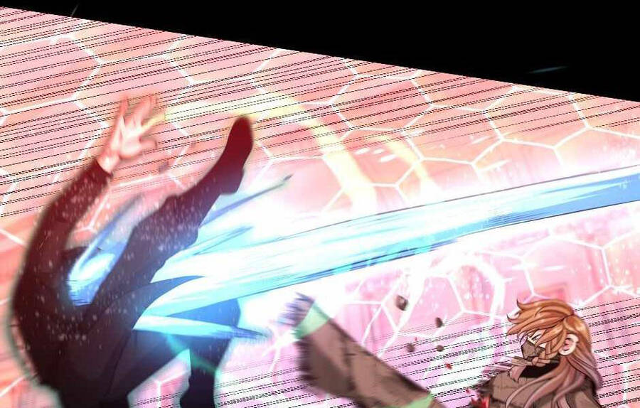 Ánh Sáng Cuối Con Đường Chapter 134 - Trang 2