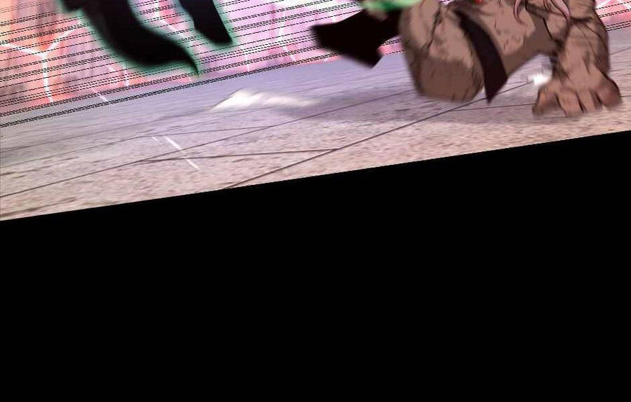 Ánh Sáng Cuối Con Đường Chapter 134 - Trang 2