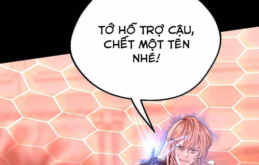 Ánh Sáng Cuối Con Đường Chapter 134 - Trang 2