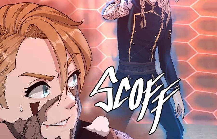 Ánh Sáng Cuối Con Đường Chapter 134 - Trang 2