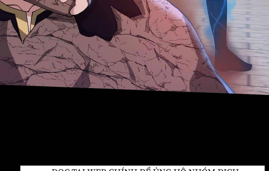 Ánh Sáng Cuối Con Đường Chapter 134 - Trang 2