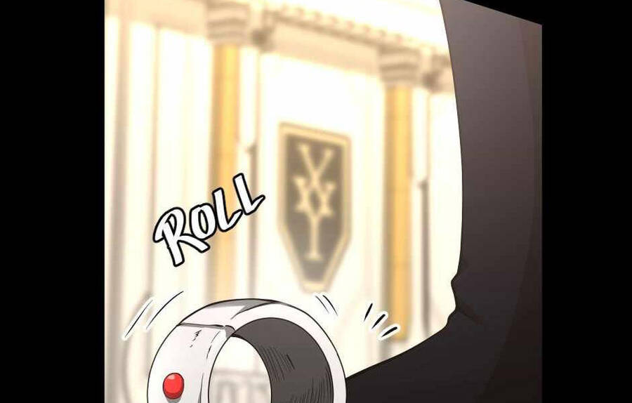 Ánh Sáng Cuối Con Đường Chapter 134 - Trang 2