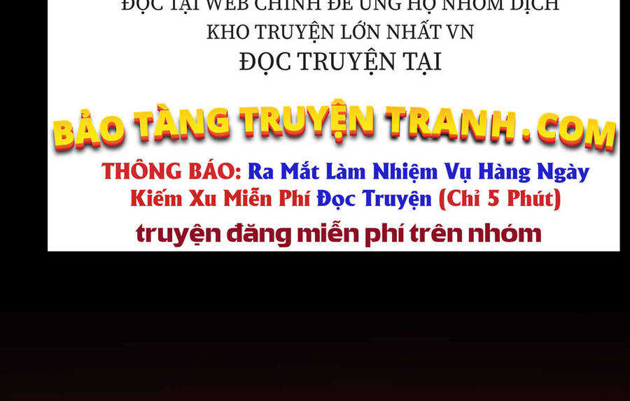 Ánh Sáng Cuối Con Đường Chapter 134 - Trang 2