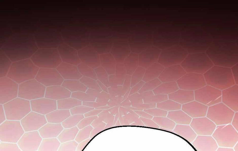 Ánh Sáng Cuối Con Đường Chapter 134 - Trang 2