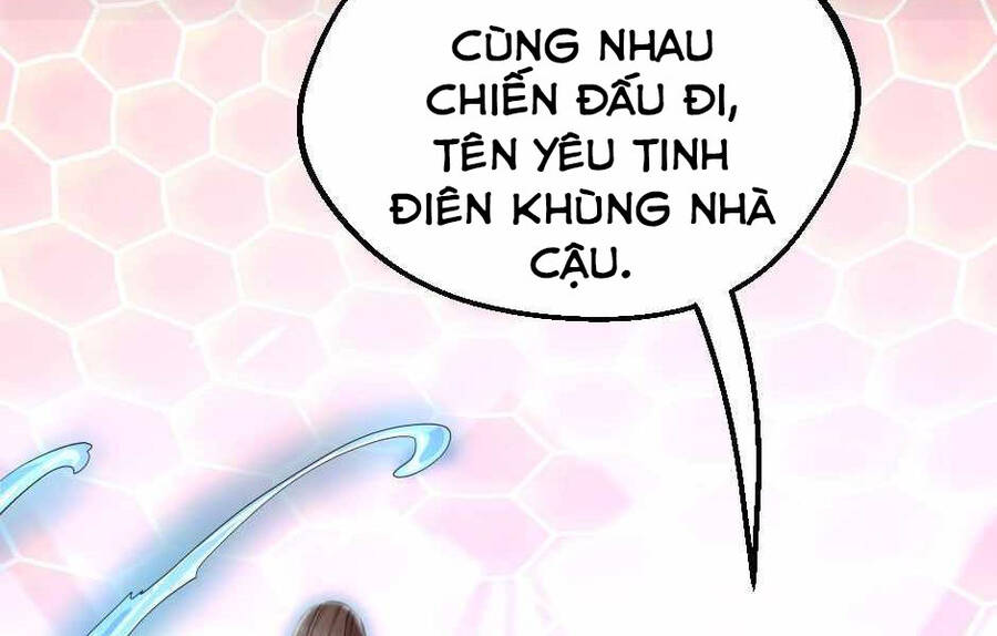 Ánh Sáng Cuối Con Đường Chapter 134 - Trang 2