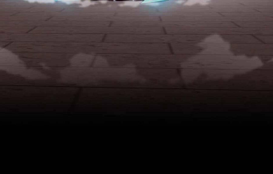 Ánh Sáng Cuối Con Đường Chapter 134 - Trang 2