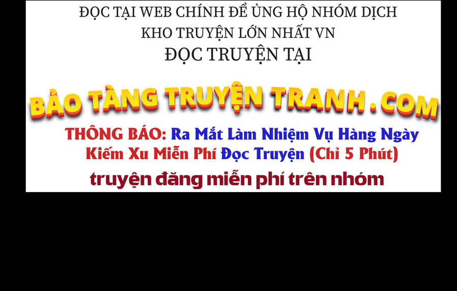 Ánh Sáng Cuối Con Đường Chapter 134 - Trang 2