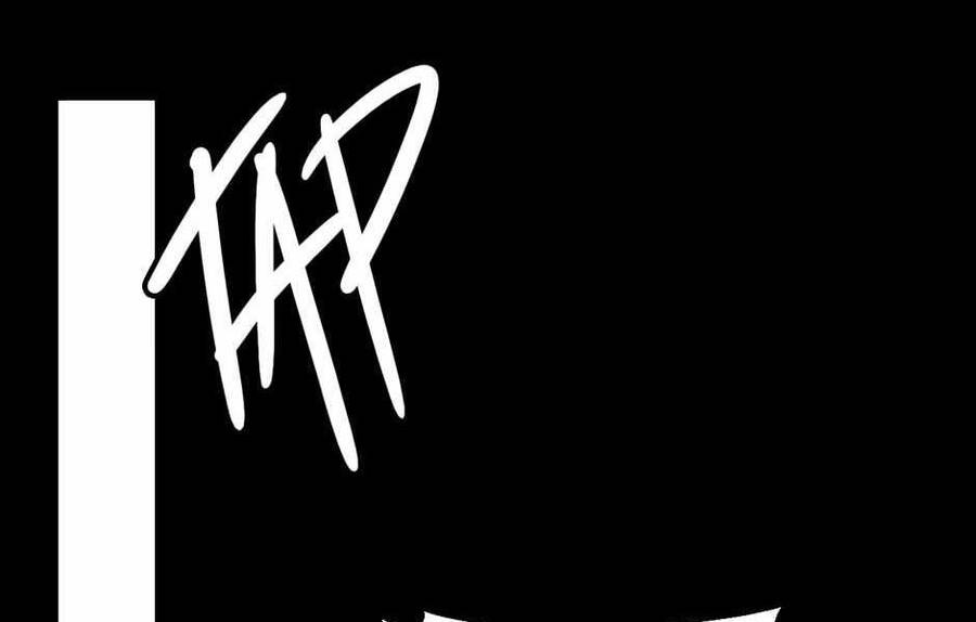 Ánh Sáng Cuối Con Đường Chapter 134 - Trang 2