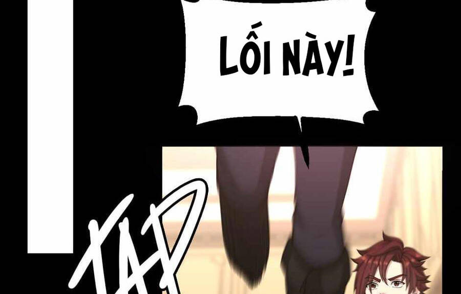 Ánh Sáng Cuối Con Đường Chapter 134 - Trang 2