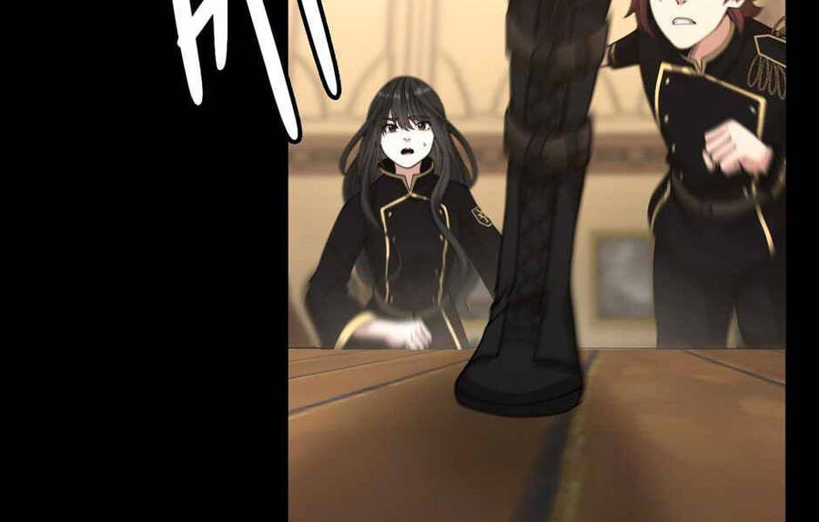 Ánh Sáng Cuối Con Đường Chapter 134 - Trang 2