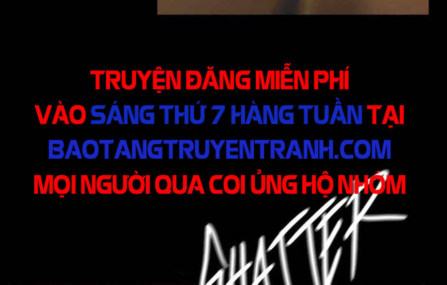 Ánh Sáng Cuối Con Đường Chapter 134 - Trang 2