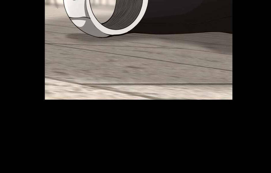 Ánh Sáng Cuối Con Đường Chapter 134 - Trang 2