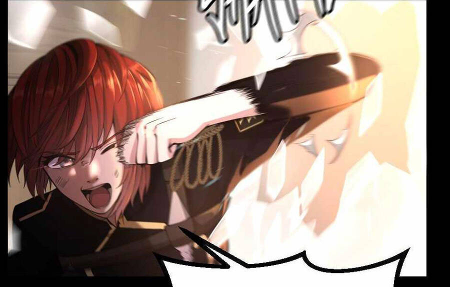 Ánh Sáng Cuối Con Đường Chapter 134 - Trang 2