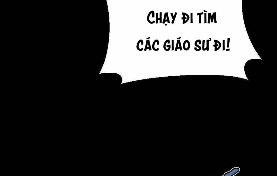 Ánh Sáng Cuối Con Đường Chapter 134 - Trang 2