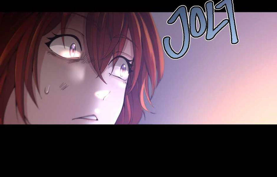 Ánh Sáng Cuối Con Đường Chapter 134 - Trang 2