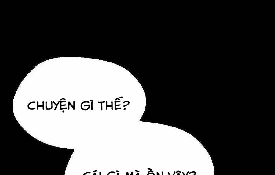 Ánh Sáng Cuối Con Đường Chapter 134 - Trang 2