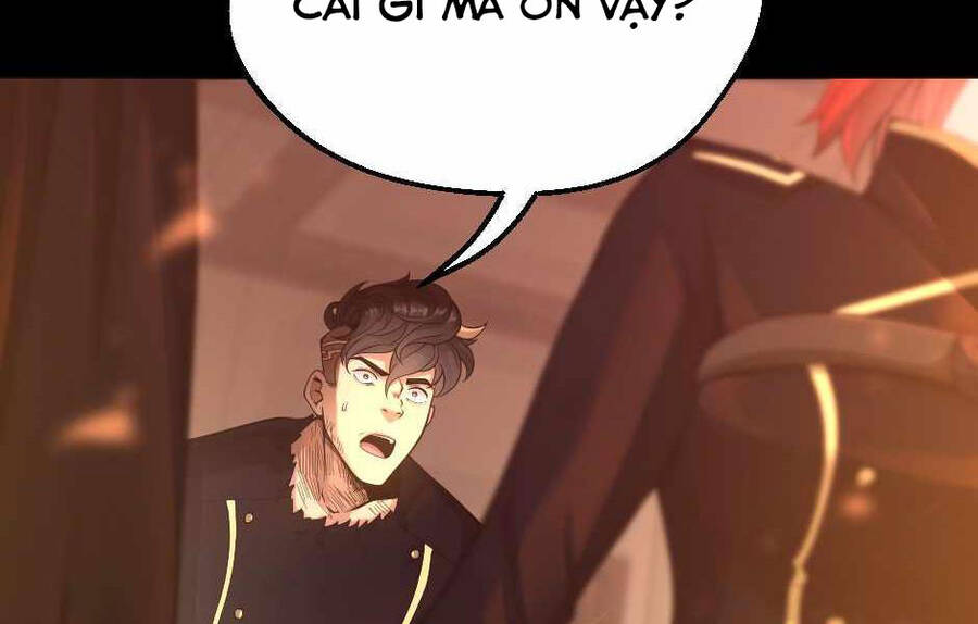 Ánh Sáng Cuối Con Đường Chapter 134 - Trang 2