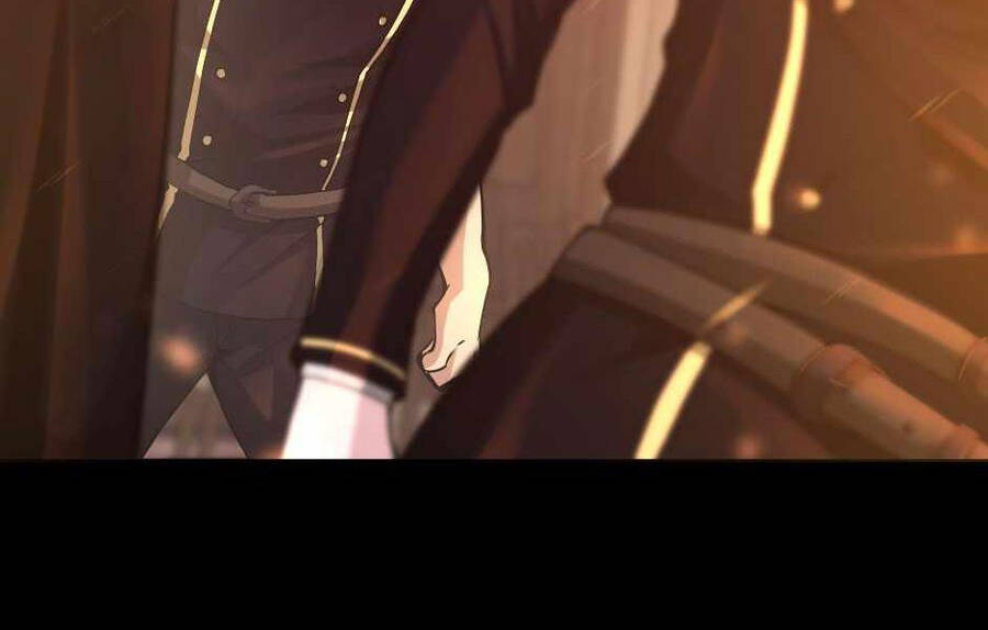 Ánh Sáng Cuối Con Đường Chapter 134 - Trang 2