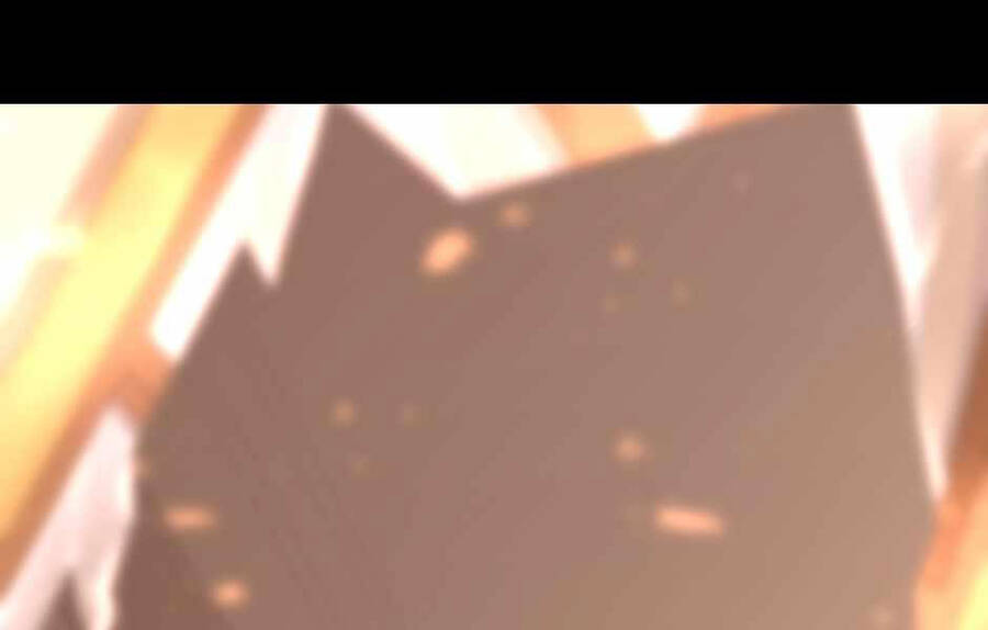 Ánh Sáng Cuối Con Đường Chapter 134 - Trang 2