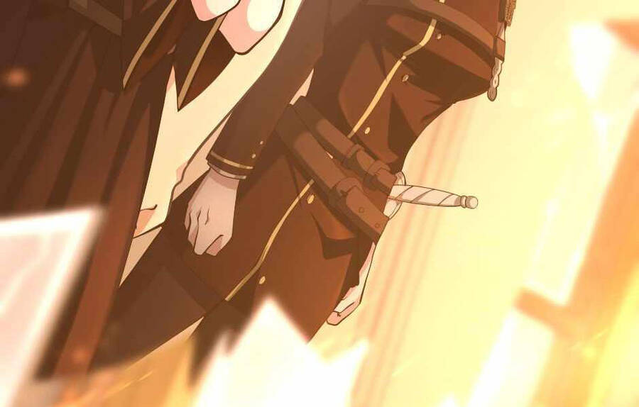 Ánh Sáng Cuối Con Đường Chapter 134 - Trang 2