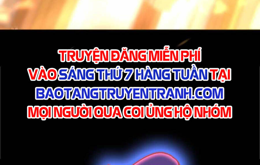 Ánh Sáng Cuối Con Đường Chapter 134 - Trang 2