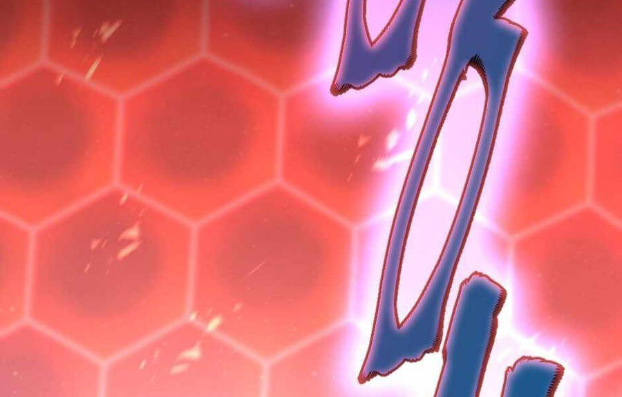 Ánh Sáng Cuối Con Đường Chapter 134 - Trang 2