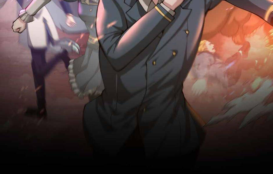 Ánh Sáng Cuối Con Đường Chapter 134 - Trang 2