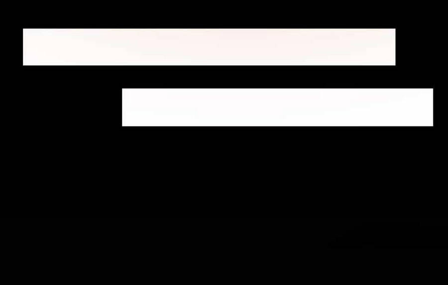 Ánh Sáng Cuối Con Đường Chapter 134 - Trang 2