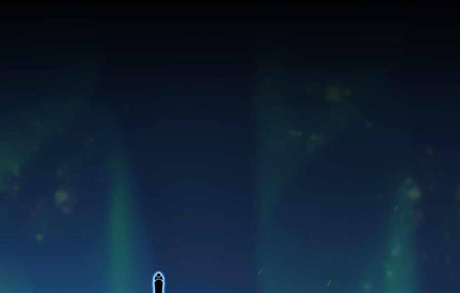 Ánh Sáng Cuối Con Đường Chapter 134 - Trang 2