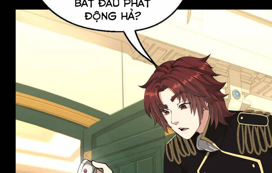 Ánh Sáng Cuối Con Đường Chapter 134 - Trang 2