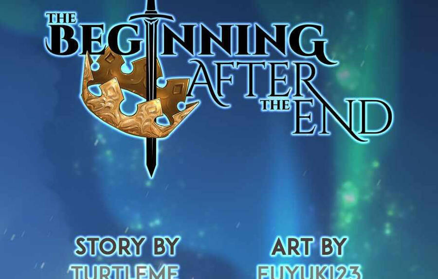 Ánh Sáng Cuối Con Đường Chapter 134 - Trang 2