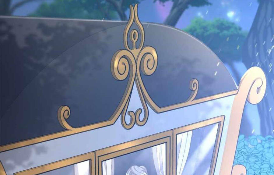 Ánh Sáng Cuối Con Đường Chapter 134 - Trang 2