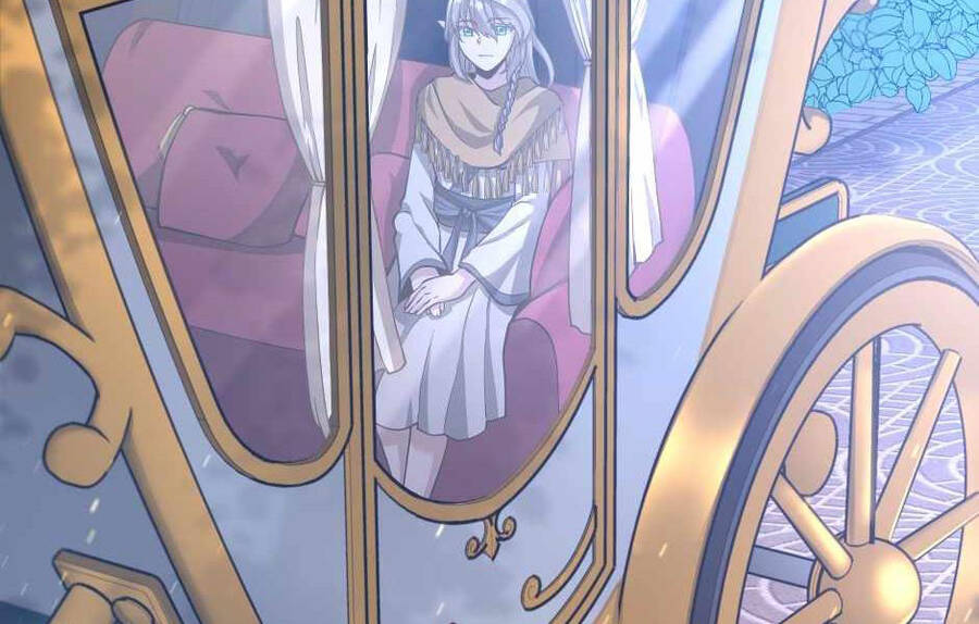 Ánh Sáng Cuối Con Đường Chapter 134 - Trang 2