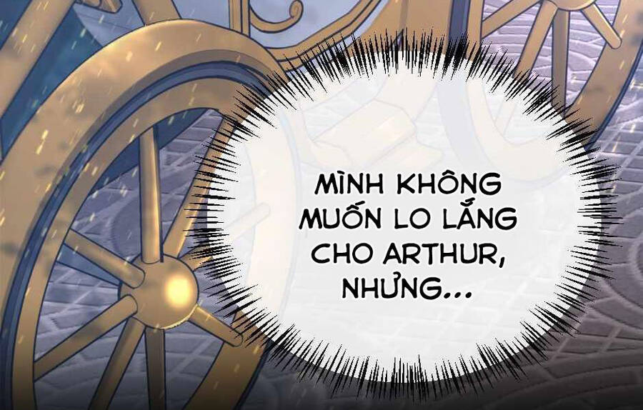 Ánh Sáng Cuối Con Đường Chapter 134 - Trang 2