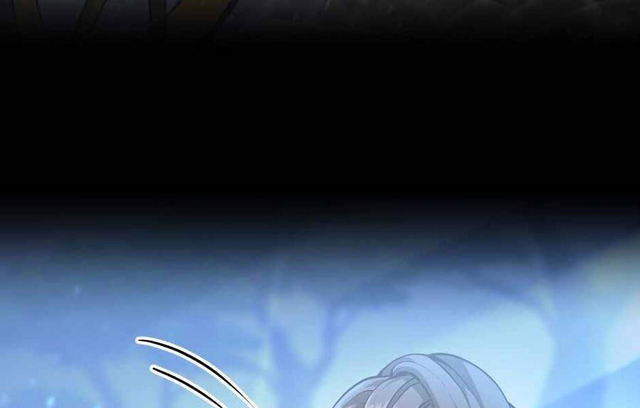 Ánh Sáng Cuối Con Đường Chapter 134 - Trang 2