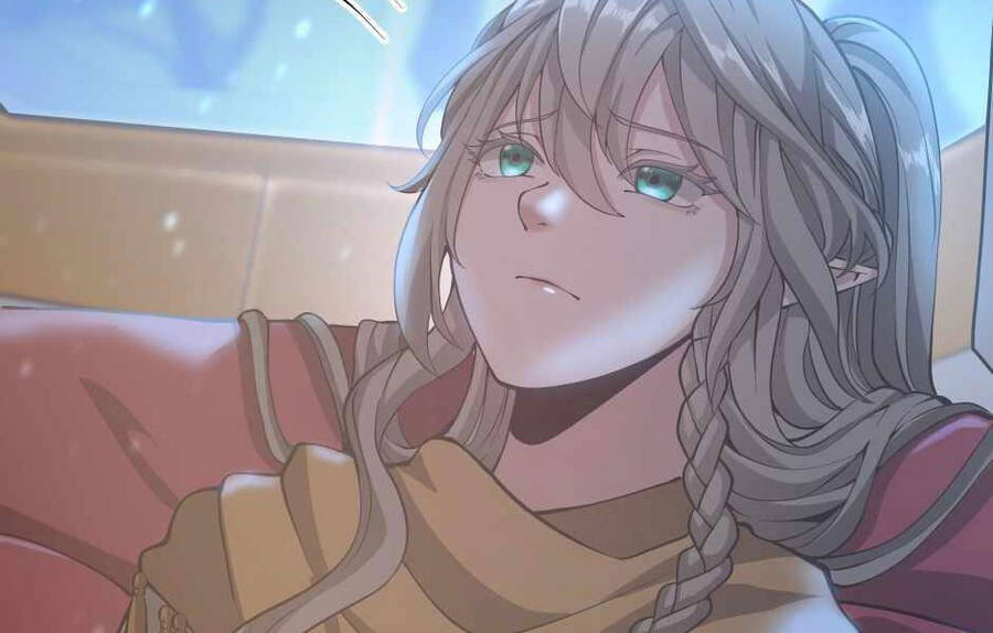 Ánh Sáng Cuối Con Đường Chapter 134 - Trang 2