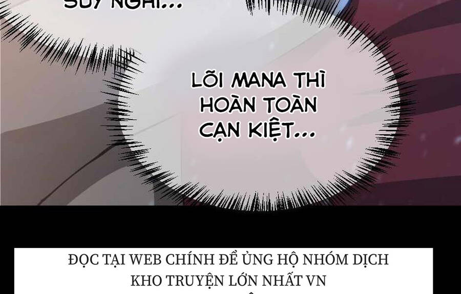 Ánh Sáng Cuối Con Đường Chapter 134 - Trang 2
