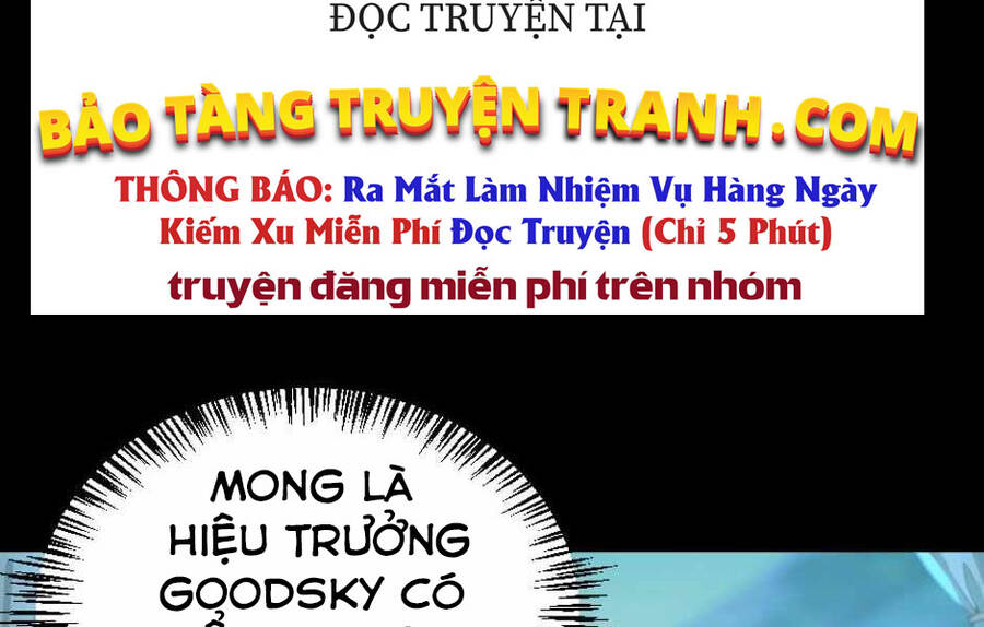 Ánh Sáng Cuối Con Đường Chapter 134 - Trang 2