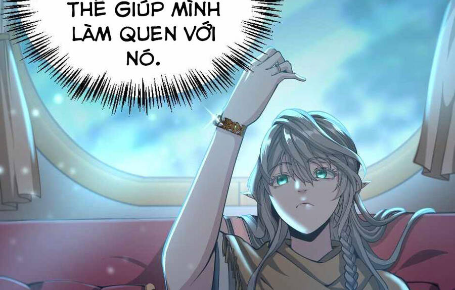 Ánh Sáng Cuối Con Đường Chapter 134 - Trang 2