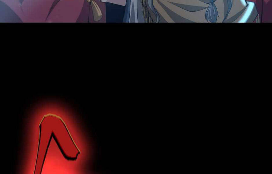 Ánh Sáng Cuối Con Đường Chapter 134 - Trang 2