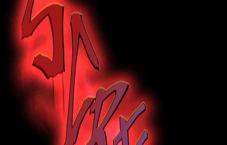 Ánh Sáng Cuối Con Đường Chapter 134 - Trang 2