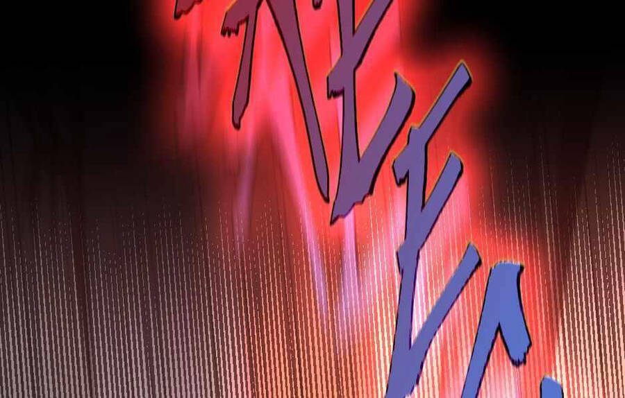 Ánh Sáng Cuối Con Đường Chapter 134 - Trang 2