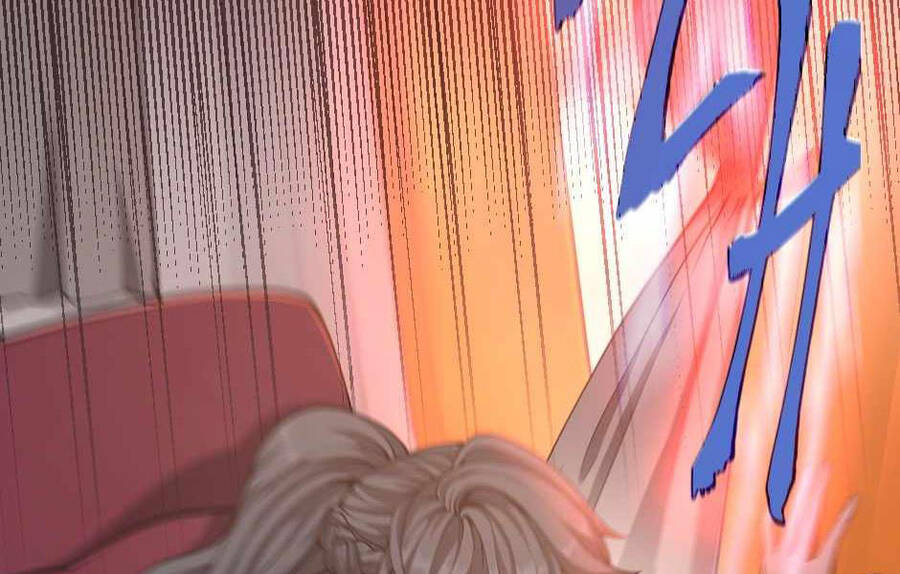 Ánh Sáng Cuối Con Đường Chapter 134 - Trang 2