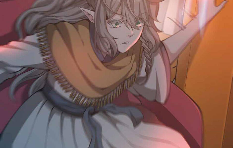 Ánh Sáng Cuối Con Đường Chapter 134 - Trang 2