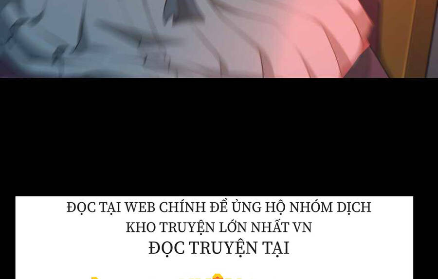 Ánh Sáng Cuối Con Đường Chapter 134 - Trang 2