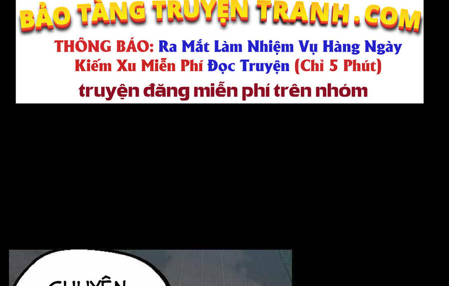 Ánh Sáng Cuối Con Đường Chapter 134 - Trang 2