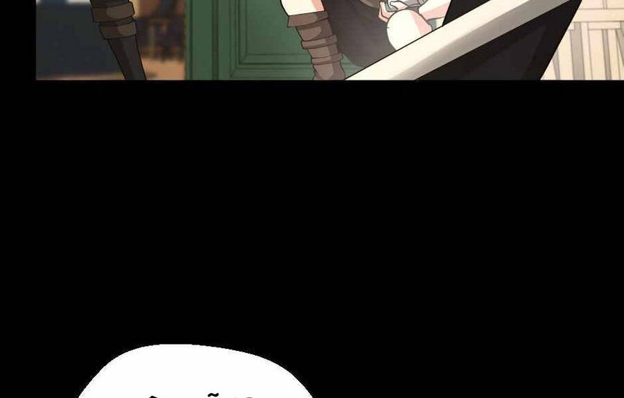 Ánh Sáng Cuối Con Đường Chapter 134 - Trang 2