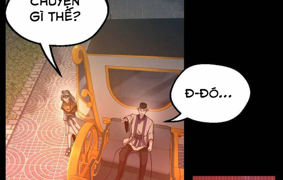 Ánh Sáng Cuối Con Đường Chapter 134 - Trang 2