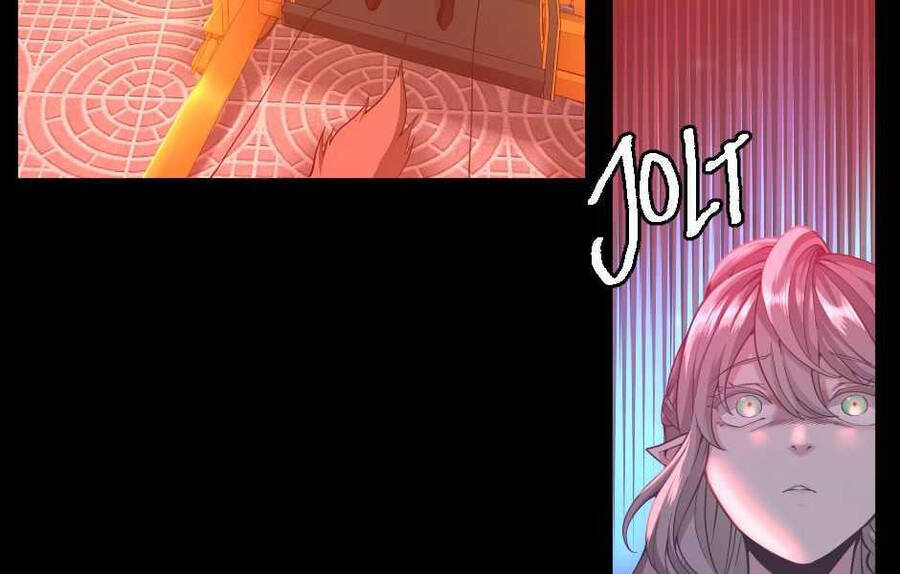 Ánh Sáng Cuối Con Đường Chapter 134 - Trang 2