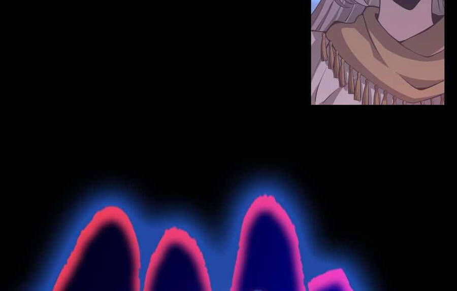 Ánh Sáng Cuối Con Đường Chapter 134 - Trang 2